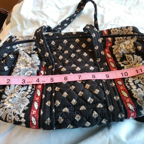 Handbags - Bag